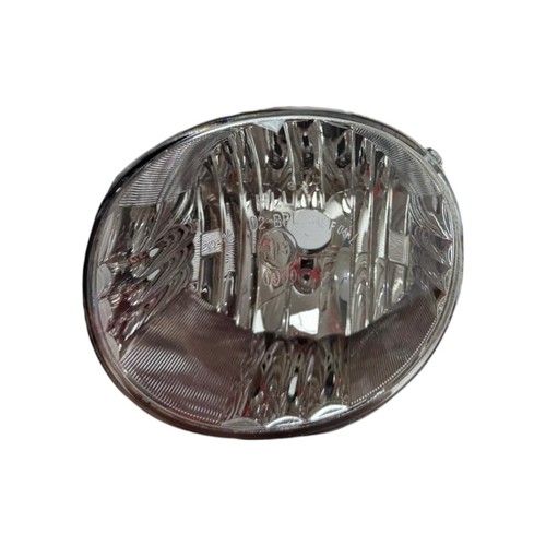 Fendinebbia per toyota - fendinebbia,