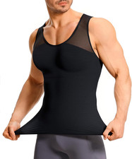 Compressione Uomo Shapewear