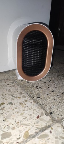 Stufa elettrica basso consumo - stufa,