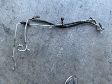 51701572 TUBO TUBAZIONE ARIA