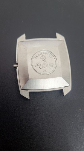 Omega seamaster anni - omega,