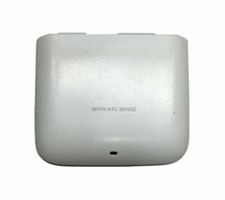COVER BATTERIA ORIGINALE HTC