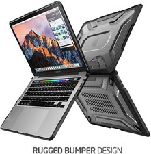 SUPCASE New for 2020 Apple