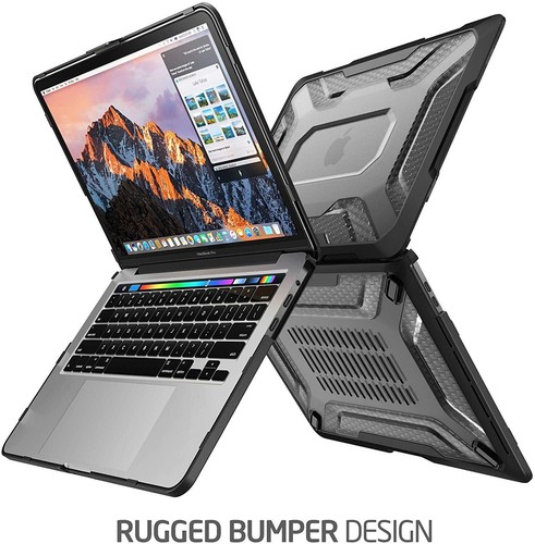 Supcase new for 2020 apple - 2020,