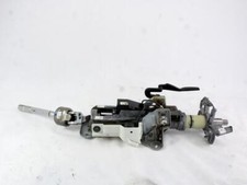 6780876 PIANTONE STERZO BMW SERIE 5 530D E60 3.0 D 173KW AUT 4P (2008) RICAMBIO 