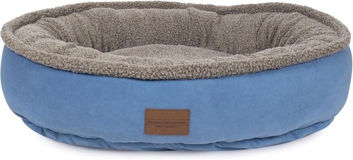 Cuccia comoda per cani cuccia