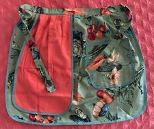 grembiule cucina donna Nuovo