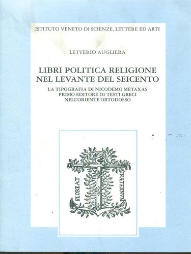 Libri politica religione nel - libri,