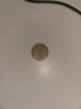 50 Centesimi PORTUGAL 2002