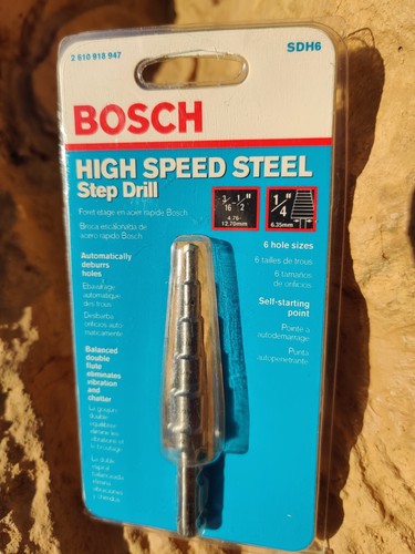 Bosch sdh6 pollici 1 - bosch,