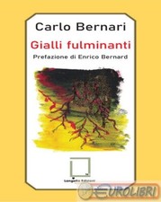 9791280450234 Carlo Bernari