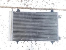 1400836980A RADIATORE ARIA CONDIZIONATA FIAT SCUDO (270/272) 2.0 MULTIJET 16V MA