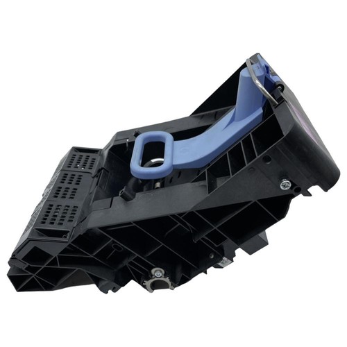 Carrello cr647 67025 - carrello, cr647-67025