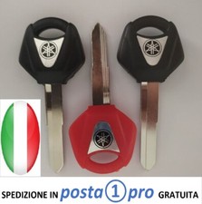 3 x Chiave vergine yamaha