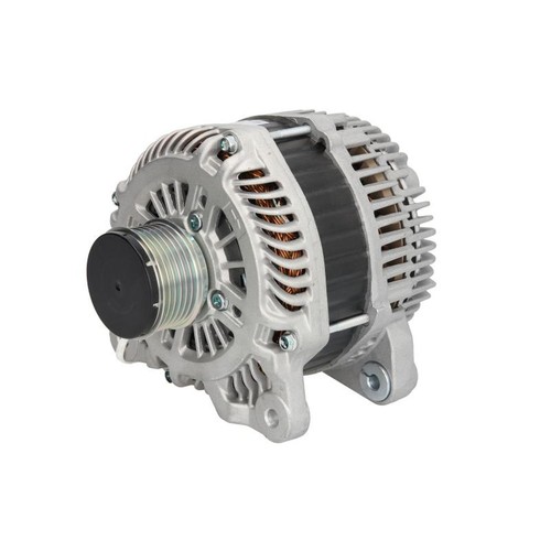 Alternatore stardax stx102120 - alternatore,