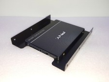 HP EliteDesk 800 G2 - Disco