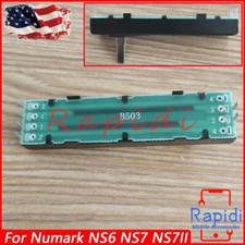 Per numark ns6 ns7 - per,