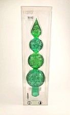 2007 IKEA ISIG ALBERO DI