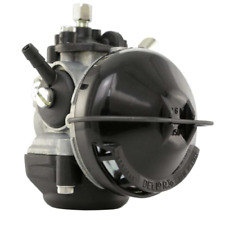 CARBURATORE DELL'ORTO SHA