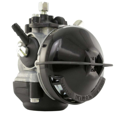 Carburatore dell orto sha - dell'orto,