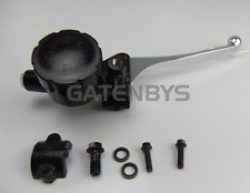 Per Yamaha RD 250 350 TX500