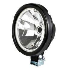 Faro alogeno profondita'