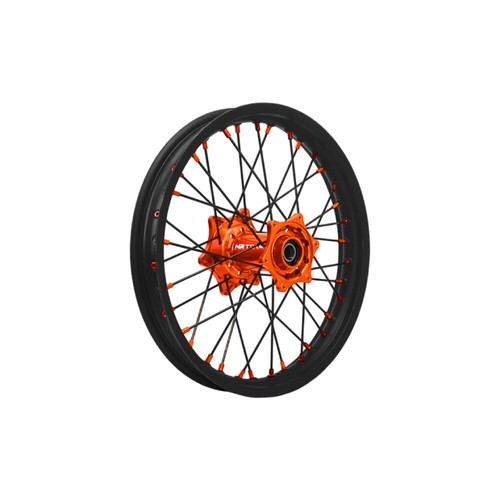 Cerchio completo ktm 250 - ktm, sx