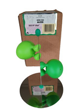 Alessi - Servizio per sale e