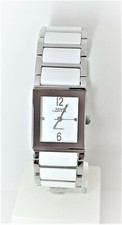 Orologio donna Capital ceramic AX98 UO