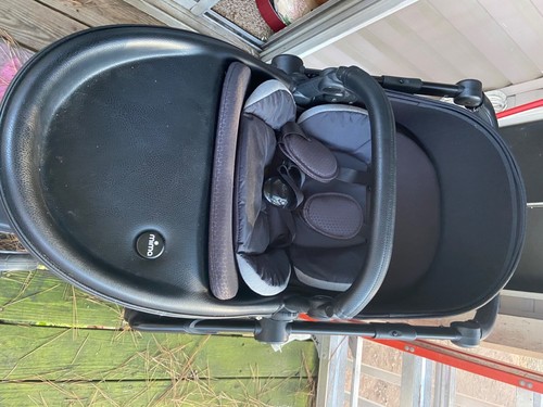 Mima xari stroller for sale - mima,