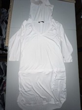 Copricostume The North Face