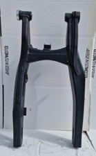 forcellone posteriore yamaha xsr 700               1WS-22110-10