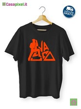 VASCO ROSSI Tshirt Maglietta