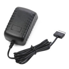 TABLET PC caricabatterie CAVO