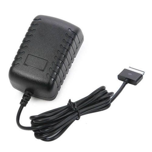 Tablet caricabatterie cavo - tablet,