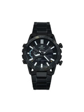 CASIO EDIFICE ECB-2000DC-1BEF