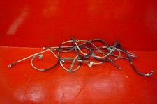 SET TUBI TUBO RACCORDI