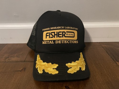 Cappello snapback vintage - cappello,