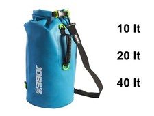 SACCA STAGNA PORTA OGGETTI