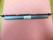 Sony Vaio PCV-W20 All-in-one