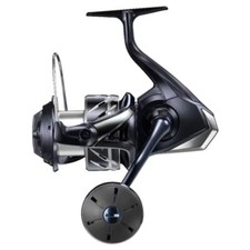 Mulinello Shimano Large