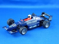 1:32 SKODA NF1400 tipo FiKS0 -
