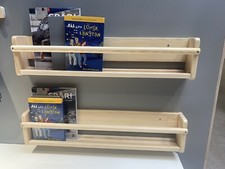 Ikea flisat portaoggetti - x,