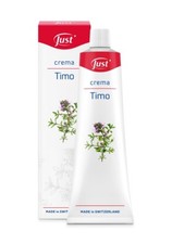 Crema timo just 100 - timo,
