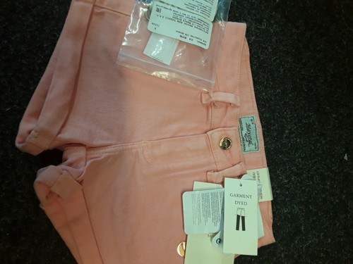 Offerta pantaloncino estivo - offerta,