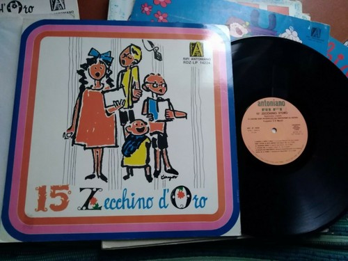 Zecchino oro rifi - zecchino, d'oro