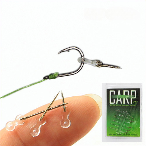 Pezzi esca spike pesca - esca,