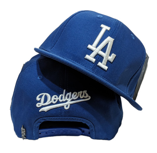 Cappello snapback pro standard - cappello,
