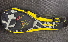 Borsa Tennis HEAD RADICAL