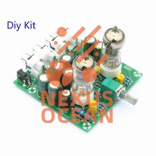 1PCS 6J1 Tubo Preamplificatore